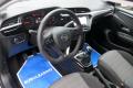 Opel Corsa 1.2 BUSINESS-KLÍMA-TEMPOMAT-RADAR-NAVIGÁCIÓ-36 EZER KM!