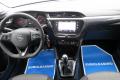 Opel Corsa 1.2 BUSINESS-KLÍMA-TEMPOMAT-RADAR-NAVIGÁCIÓ-36 EZER KM!