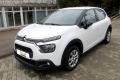 Citroen C3 1.5 BlueHDi Profi Feel S&S MEGKÍMÉLT ÁLLAPOT-MAGAS FELSZERELTSÉG-GARANTÁLT KM.-3%THM-GARANCIA!