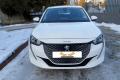 Peugeot 208 e-208 50KWh DIGITKLÍMA-RADAR-NAVI-3%THM- 35e KM.-GARANCIA!