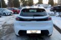 Peugeot 208 e-208 50KWh DIGITKLÍMA-RADAR-NAVI-3%THM- 35e KM.-GARANCIA!
