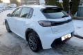 Peugeot 208 e-208 50KWh DIGITKLÍMA-RADAR-NAVI-3%THM- 35e KM.-GARANCIA!