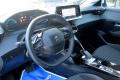 Peugeot 208 e-208 50KWh DIGITKLÍMA-RADAR-NAVI-3%THM- 35e KM.-GARANCIA!