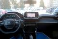 Peugeot 208 e-208 50KWh DIGITKLÍMA-RADAR-NAVI-3%THM- 35e KM.-GARANCIA!