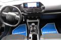 Citroen C4 1.5BlueHDi 110 MAGAS FELSZERELTSÉG-ALACSONY FOGYASZTÁS-3%THM-GARANCIA!