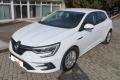 Renault Megane 1.5 BDCi116 - FACELIFT - DIGITKLÍMA - PARKRADAR - NAVIGÁCIÓ - 3%THM - GARANCIA