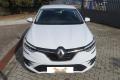 Renault Megane 1.5 BDCi116 - FACELIFT - DIGITKLÍMA - PARKRADAR - NAVIGÁCIÓ - 3%THM - GARANCIA