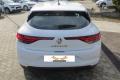 Renault Megane 1.5 BDCi116 - FACELIFT - DIGITKLÍMA - PARKRADAR - NAVIGÁCIÓ - 3%THM - GARANCIA