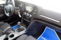 Renault Megane 1.5 BDCi116 - FACELIFT - DIGITKLÍMA - PARKRADAR - NAVIGÁCIÓ - 3%THM - GARANCIA