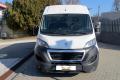 Peugeot Boxer 2.0 BlueHDI 350 FT L3H2 Access EURO6 3 FŐS-KLÍMA-TEMPOMAT-VONÓHOROG!