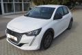 Peugeot 208 e-208 50KWh DIGITKLÍMA-LED-RADAR-NAVI-3%THM-