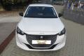 Peugeot 208 e-208 50KWh DIGITKLÍMA-LED-RADAR-NAVI-3%THM-