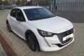 Peugeot 208 e-208 50KWh DIGITKLÍMA-LED-RADAR-NAVI-3%THM-