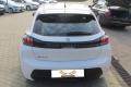 Peugeot 208 e-208 50KWh DIGITKLÍMA-LED-RADAR-NAVI-3%THM-