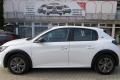 Peugeot 208 e-208 50KWh DIGITKLÍMA-LED-RADAR-NAVI-3%THM-