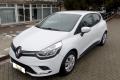 Renault Clio IV 1.5 dCi S&S 90LE KLÍMA-TEMPOMAT-NAVIGÁCIÓ!