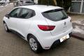 Renault Clio IV 1.5 dCi S&S 90LE KLÍMA-TEMPOMAT-NAVIGÁCIÓ!