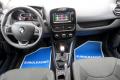 Renault Clio IV 1.5 dCi S&S 90LE KLÍMA-TEMPOMAT-NAVIGÁCIÓ!