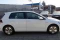 Volkswagen Golf e-Golf DIGIT MŰSZERFAL-ÜLÉS FŰTÉS-KAMERA-FŰTŐSZÁLAS SZÉLVÉDŐ!