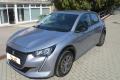 Peugeot 208 e-208 50KWh 11KW AC TÖLTÉS-DIGITKLÍMA-LED-RADAR-NAVI-3%THM-