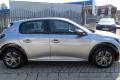 Peugeot 208 e-208 50KWh 11KW AC TÖLTÉS-DIGITKLÍMA-LED-RADAR-NAVI-3%THM-