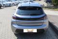 Peugeot 208 e-208 50KWh 11KW AC TÖLTÉS-DIGITKLÍMA-LED-RADAR-NAVI-3%THM-
