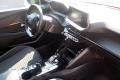 Peugeot 208 e-208 50KWh 11KW AC TÖLTÉS-DIGITKLÍMA-LED-RADAR-NAVI-3%THM-