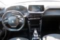 Peugeot 208 e-208 50KWh 11KW AC TÖLTÉS-DIGITKLÍMA-LED-RADAR-NAVI-3%THM-