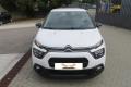 Citroen C3 1.5 BlueHDi Profi Feel S&S KITŰNŐ ÁLLAPOT-GARANTÁLT KM.-3%THM-GARANCIA!