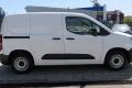 Peugeot Partner 1.2 PureTech 110 Premium L1 (3 személyes ) KLÍMA-RADAR-KAMERA-NAVIGÁCIÓ-KAVOSZ3%-
