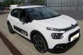 Citroen C3 1.5 BlueHDi Profi Feel S&S KITŰNŐ ÁLLAPOT-NAVI-RADAR-GARANTÁLT 48.000KM.-