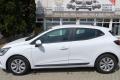 Renault Clio V 1.5 BlueDCI MAGYAR MENÜ-KLÍMA-TEMPOMAT-NAVIGÁCIÓ-LED-80EZER KM!!
