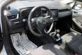 Renault Clio V 1.5 BlueDCI MAGYAR MENÜ-KLÍMA-TEMPOMAT-NAVIGÁCIÓ-LED-80EZER KM!!