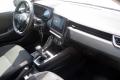 Renault Clio V 1.5 BlueDCI MAGYAR MENÜ-KLÍMA-TEMPOMAT-NAVIGÁCIÓ-LED-80EZER KM!!