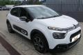 Citroen C3 1.5 BlueHDi Profi Feel S&S KITŰNŐ ÁLLAPOT-NAVI-RADAR-GARANTÁLT KM.-3%THM-