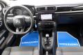 Citroen C3 1.5 BlueHDi Profi Feel S&S KITŰNŐ ÁLLAPOT-NAVI-RADAR-GARANTÁLT KM.-3%THM-