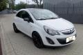 Opel Corsa 1.4 Active KLÍMA-NAPFÉNYTETŐ-100LE-AZONNAL VIHETŐ!