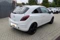 Opel Corsa 1.4 Active KLÍMA-NAPFÉNYTETŐ-100LE-AZONNAL VIHETŐ!