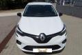 Renault Clio V 1.5 BlueDCI 100 KIMAGASLÓ FELSZERELTSÉG-MEGKÍMÉLT ÁLLAPOT-GARANTÁLT KM.