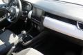 Renault Clio V 1.5 BlueDCI 100 KIMAGASLÓ FELSZERELTSÉG-MEGKÍMÉLT ÁLLAPOT-GARANTÁLT KM.