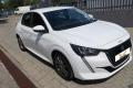 Peugeot 208 V 1.5 BlueHDi KLÍMA-TEMPOMAT-NAVIGÁCIÓ-LED-3%THM-GARANTÁLT KM