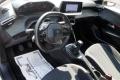 Peugeot 208 V 1.5 BlueHDi KLÍMA-TEMPOMAT-NAVIGÁCIÓ-LED-3%THM-GARANTÁLT KM