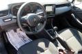 Renault Clio V 1.5 BlueDCI 100 KLÍMA-TEMPOMAT-NAVIGÁCIÓ-SÁVTARTÓ-LED!