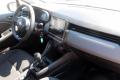 Renault Clio V 1.5 BlueDCI 100 KLÍMA-TEMPOMAT-NAVIGÁCIÓ-SÁVTARTÓ-LED!