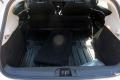 Renault Clio V 1.5 BlueDCI 100 KLÍMA-TEMPOMAT-NAVIGÁCIÓ-SÁVTARTÓ-LED!