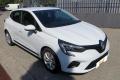Renault Clio V 1.5 BlueDCI MAGYAR MENÜ-KLÍMA-LED-GARANTÁLT 73 EZER KM.!