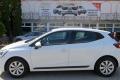Renault Clio V 1.5 BlueDCI MAGYAR MENÜ-KLÍMA-LED-GARANTÁLT 73 EZER KM.!