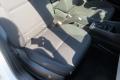 Renault Clio V 1.5 BlueDCI MAGYAR MENÜ-KLÍMA-LED-GARANTÁLT 73 EZER KM.!