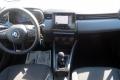 Renault Clio V 1.5 BlueDCI MAGYAR MENÜ-KLÍMA-LED-GARANTÁLT 73 EZER KM.!