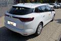 Renault Megane KOMBI 1.5BlueDCi 116Le. MAGAS FELSZERELTSÉG-GARANTÁLT KM.-3%THM-GARANCIA!